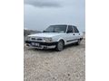 Sahibinden Tofaş Şahin 1.6 1994 Model