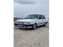 Sahibinden Tofaş Şahin 1.6 1994 Model