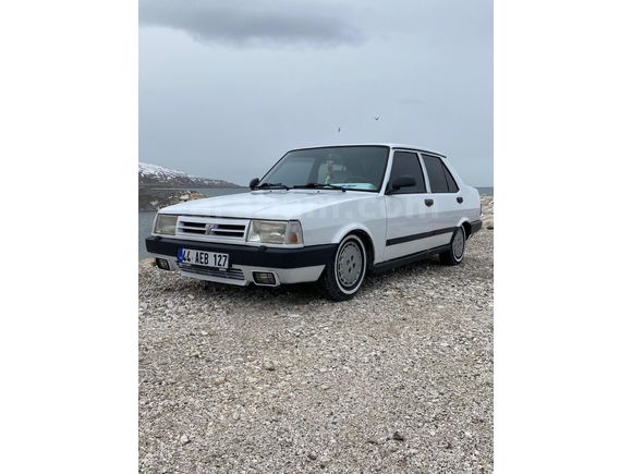 Sahibinden Tofaş Şahin 1.6 1994 Model