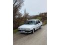 Sahibinden Tofaş Şahin 1.6 1994 Model
