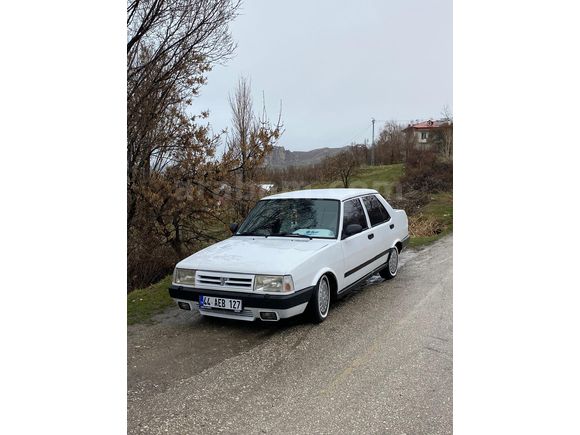 Sahibinden Tofaş Şahin 1.6 1994 Model