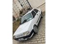 Sahibinden Tofaş Şahin 1.6 1994 Model