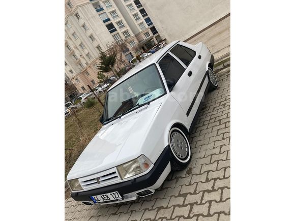 Sahibinden Tofaş Şahin 1.6 1994 Model