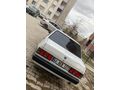 Sahibinden Tofaş Şahin 1.6 1994 Model