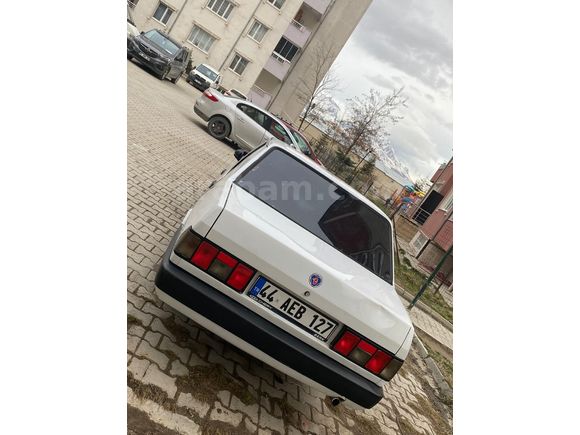 Sahibinden Tofaş Şahin 1.6 1994 Model