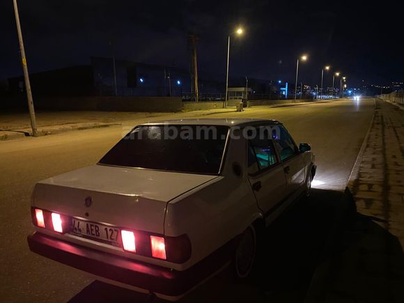 Sahibinden Tofaş Şahin 1.6 1994 Model