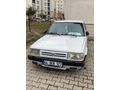 Sahibinden Tofaş Şahin 1.6 1994 Model