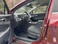 KIA SPORTAGE LİVE 1.6 TGDI SIFIR AYARINDA HATASIZ BOYASIZ