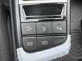 KIA SPORTAGE LİVE 1.6 TGDI SIFIR AYARINDA HATASIZ BOYASIZ