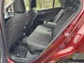KIA SPORTAGE LİVE 1.6 TGDI SIFIR AYARINDA HATASIZ BOYASIZ