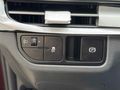KIA SPORTAGE LİVE 1.6 TGDI SIFIR AYARINDA HATASIZ BOYASIZ