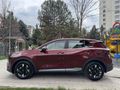 KIA SPORTAGE LİVE 1.6 TGDI SIFIR AYARINDA HATASIZ BOYASIZ