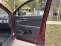 KIA SPORTAGE LİVE 1.6 TGDI SIFIR AYARINDA HATASIZ BOYASIZ