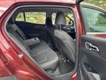 KIA SPORTAGE LİVE 1.6 TGDI SIFIR AYARINDA HATASIZ BOYASIZ
