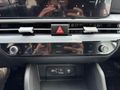 KIA SPORTAGE LİVE 1.6 TGDI SIFIR AYARINDA HATASIZ BOYASIZ