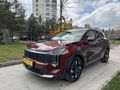 KIA SPORTAGE LİVE 1.6 TGDI SIFIR AYARINDA HATASIZ BOYASIZ