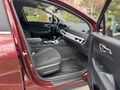 KIA SPORTAGE LİVE 1.6 TGDI SIFIR AYARINDA HATASIZ BOYASIZ