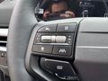 KIA SPORTAGE LİVE 1.6 TGDI SIFIR AYARINDA HATASIZ BOYASIZ