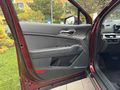 KIA SPORTAGE LİVE 1.6 TGDI SIFIR AYARINDA HATASIZ BOYASIZ