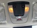 KIA SPORTAGE LİVE 1.6 TGDI SIFIR AYARINDA HATASIZ BOYASIZ