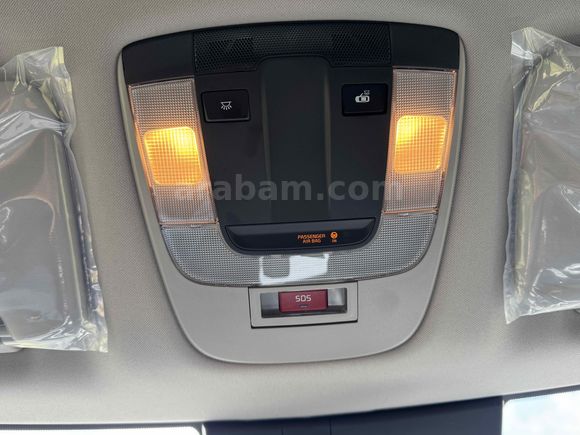 KIA SPORTAGE LİVE 1.6 TGDI SIFIR AYARINDA HATASIZ BOYASIZ