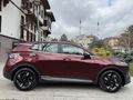 KIA SPORTAGE LİVE 1.6 TGDI SIFIR AYARINDA HATASIZ BOYASIZ