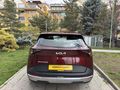 KIA SPORTAGE LİVE 1.6 TGDI SIFIR AYARINDA HATASIZ BOYASIZ