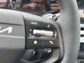 KIA SPORTAGE LİVE 1.6 TGDI SIFIR AYARINDA HATASIZ BOYASIZ