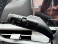 KIA SPORTAGE LİVE 1.6 TGDI SIFIR AYARINDA HATASIZ BOYASIZ