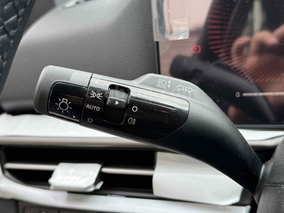 KIA SPORTAGE LİVE 1.6 TGDI SIFIR AYARINDA HATASIZ BOYASIZ