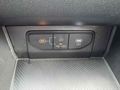 KIA SPORTAGE LİVE 1.6 TGDI SIFIR AYARINDA HATASIZ BOYASIZ