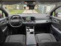 KIA SPORTAGE LİVE 1.6 TGDI SIFIR AYARINDA HATASIZ BOYASIZ