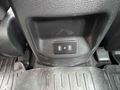 KIA SPORTAGE LİVE 1.6 TGDI SIFIR AYARINDA HATASIZ BOYASIZ