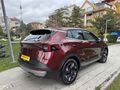 KIA SPORTAGE LİVE 1.6 TGDI SIFIR AYARINDA HATASIZ BOYASIZ