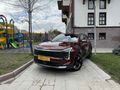 KIA SPORTAGE LİVE 1.6 TGDI SIFIR AYARINDA HATASIZ BOYASIZ