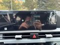 KIA SPORTAGE LİVE 1.6 TGDI SIFIR AYARINDA HATASIZ BOYASIZ