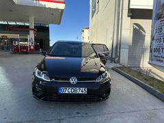 Sahibinden Volkswagen Golf 1.6 TDi BlueMotion Comfortline 2013 Model 