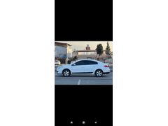 Sahibinden Renault Fluence 1.5 dCi Extreme 2011 Model