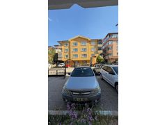 124 BİNDE AİLE ARACI