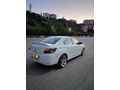 Sahibinden Peugeot 301 1.6 HDi Allure 2014 Model 