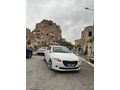 Sahibinden Peugeot 301 1.6 HDi Allure 2014 Model 