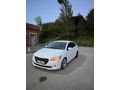 Sahibinden Peugeot 301 1.6 HDi Allure 2014 Model 