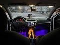 Sahibinden Peugeot 301 1.6 HDi Allure 2014 Model 