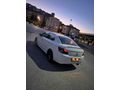 Sahibinden Peugeot 301 1.6 HDi Allure 2014 Model 