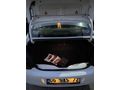 Sahibinden Peugeot 301 1.6 HDi Allure 2014 Model 