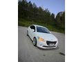Sahibinden Peugeot 301 1.6 HDi Allure 2014 Model 