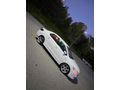 Sahibinden Peugeot 301 1.6 HDi Allure 2014 Model 