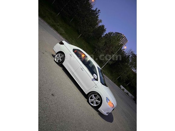 Sahibinden Peugeot 301 1.6 HDi Allure 2014 Model 