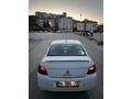 Sahibinden Peugeot 301 1.6 HDi Allure 2014 Model 