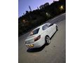 Sahibinden Peugeot 301 1.6 HDi Allure 2014 Model 